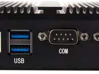 Неттоп hiper nug