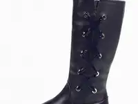 Сапоги ralf ringer, фотография 2