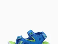 Сандалии playtoday