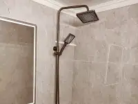 АЛМАТЫ-РЕМОНТ. Услуги по ремонту квартир, фотография 10