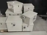 Жироуловители, Пескоуловители, Нефтеуловители от производителя!, фотография 3