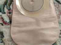 Калоприемники калопласт альтерна, фотография 3