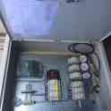 Электромонтажные работы, фотография 5