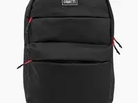 Рюкзак fabretti, фотография 2