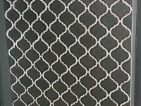 Мозаика в наличии, фотография 8