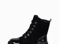 Ботинки alessio nesca