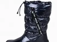 Дутики t.taccardi, фотография 2