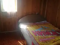 Продам дачу, 2ая дачная поворот налево, фотография 6