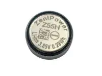 Батарея для наушников Sony WF-1000XM3-XM4, фотография 8