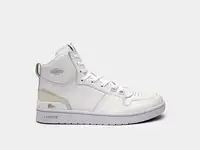 Мужские кеды lacoste l001