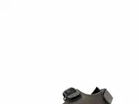 Сандалии alessio nesca