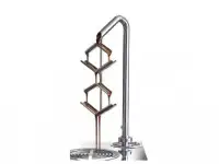 Дозатор для шоколада CHOCOHOT ONE, шоколадный фонтан, фотография 5