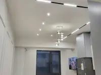 Отделочные работы все виды., фотография 6