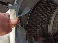 Ремонт cтиральных машин / Бесплатный выезд, фотография 10