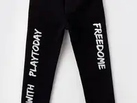 Джинсы playtoday