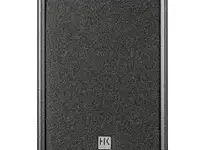 Акустическая система hk audio pr:o 8