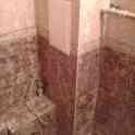 Сантехник-кафельщик., фотография 5