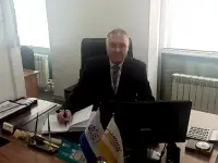 Таргетолаг. Увеличу ваши продажи 5- 10 иксов., фотография 4