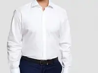 Рубашка kanzler