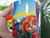 Кружки для детей с фото подарочные, фотография 2