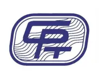 Пневмозаглушки, пневматические заглушающие устройства, фотография 2