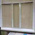 Жалюзи роллшторы день- ночь, фотография 7