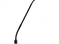 Конденсаторный микрофон peavey pm 18s black