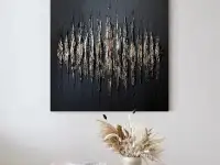 Картины ручной работы, фотография 5