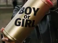 Гендер Пати, фотография 6