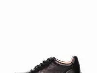 Кроссовки basconi