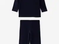 Пижама incanto