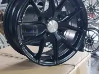 Диски в Астане R14 4x100, фотография 7