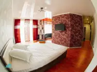 Квартира посуточно и по часам, фотография 5