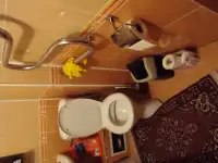 СРОЧНО! Сдам 2-х комнатную квартиру в центре города Алматы, фотография 2