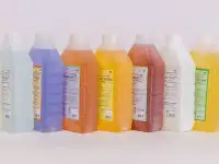 Компания-производитель НПО Альтернатива Россия ищет дистрибьюторов в Республике Казахстан., фотография 5