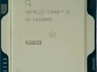 Процессор intel core i5 14600kf oem