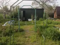 Продам дачу, участок, фотография 4