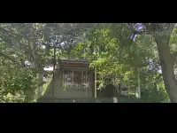 Продам дачу в Актасе, Кендала, дачи Актам, содовое общество., фотография 3