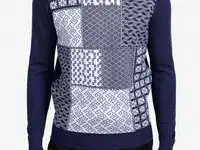 Джемпер kanzler