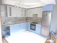 мебель на заказ, фотография 8