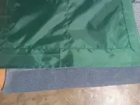 Фартуки всех размеров шьем, фотография 4