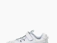 Кроссовки zenden first