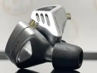 Наушники KZ ZVX Динамические, фотография 3