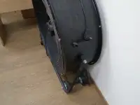 Вентилятор, фотография 2