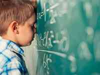 Репетитор по математике и физике 3-11 классы