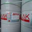 Полиэфирная смола пр-во ДУГАЛАК, для искусственного камня и полимербетонной сантехники Депол Х-230А