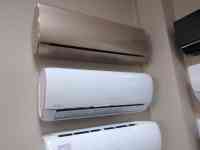 Установка кондиционеров монтаж демонтаж ремонт любой сложности, фотография 3