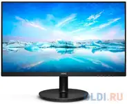 Монитор 27" philips 271v8la/00