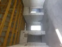 Дом черновой продам, фотография 5