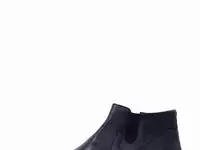 Ботинки glasman